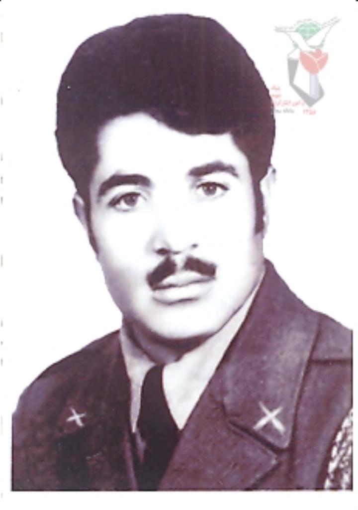 فاقد تصویر